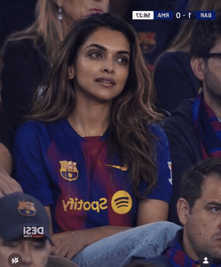 7a9ade8c4b8b.gif