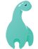 Chipy IO logo