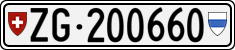 10002d538f.png