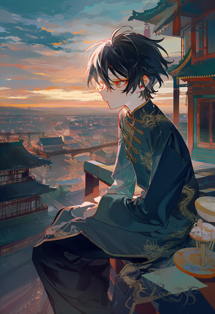 cn (17).jpg