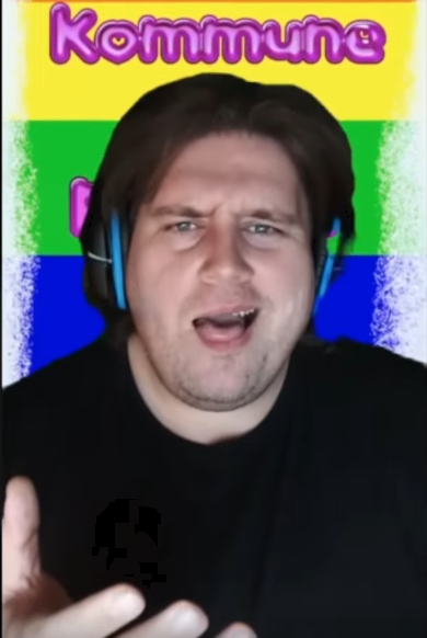 d3-3.png