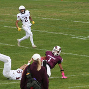 IMG-0109