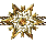 0ab63ed22847
