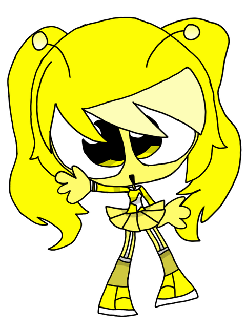 Lithan-Light-or-Lucy.png