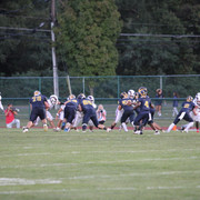 IMG-4429