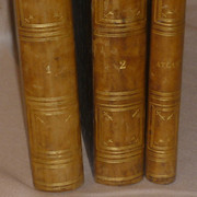 P1090317