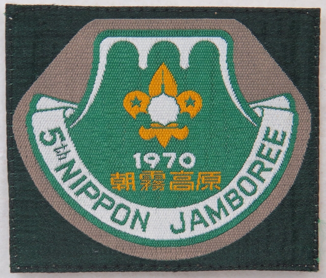 WJ280.jpg