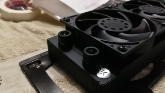 sdr