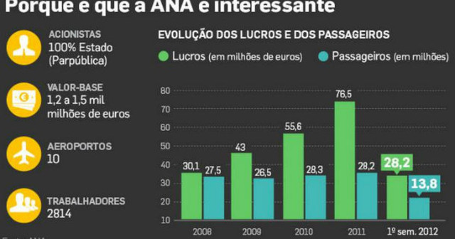 ana-1.jpg
