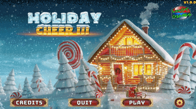 Holidaycheer3scr