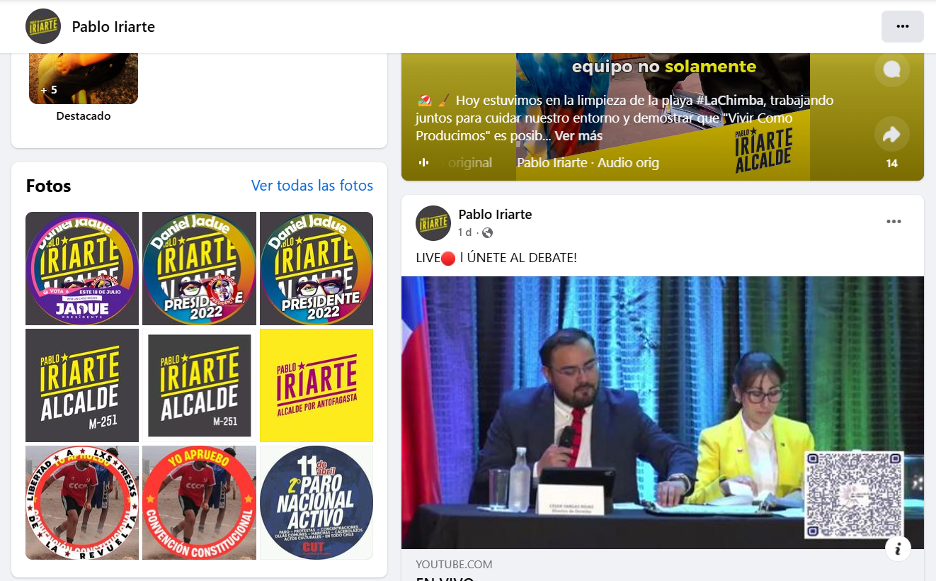 Pablo-Iriarte.png