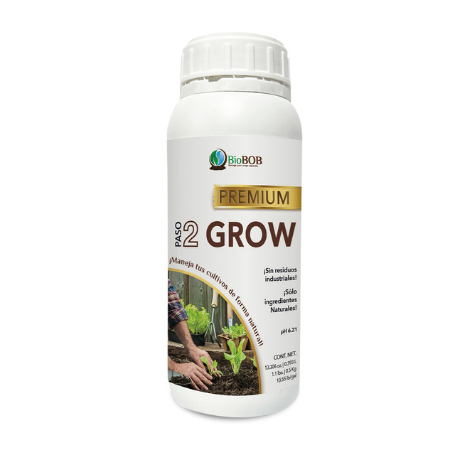 GROW.jpg