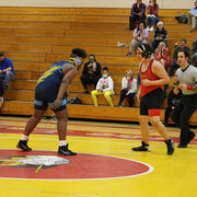 IMG-0892