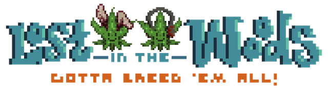 LitWLogo-transparent.png