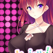 Delicious-Pretty-Girls-Mahjong-Solitaire