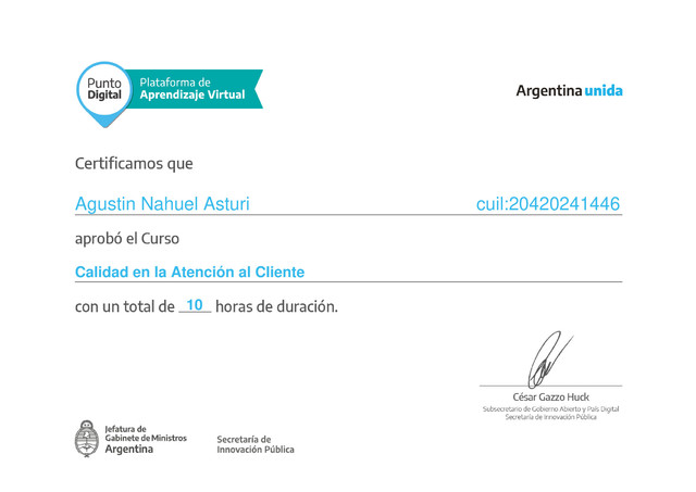 Atencion-al-cliente