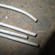 IMG-1631