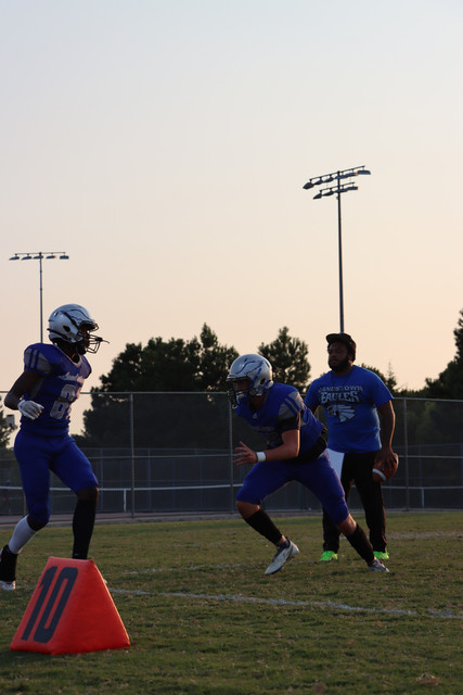 IMG-0259-2
