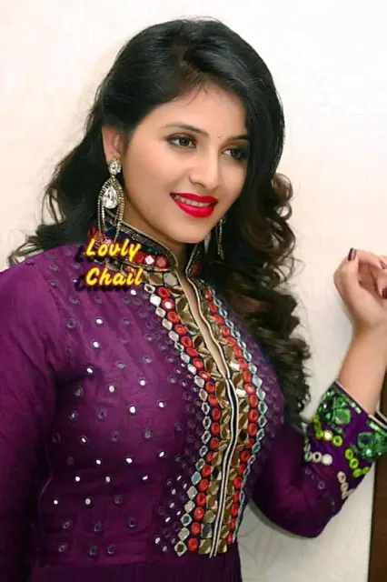 mumbai mein shivanya ki chahat