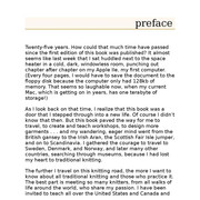 Page-00010