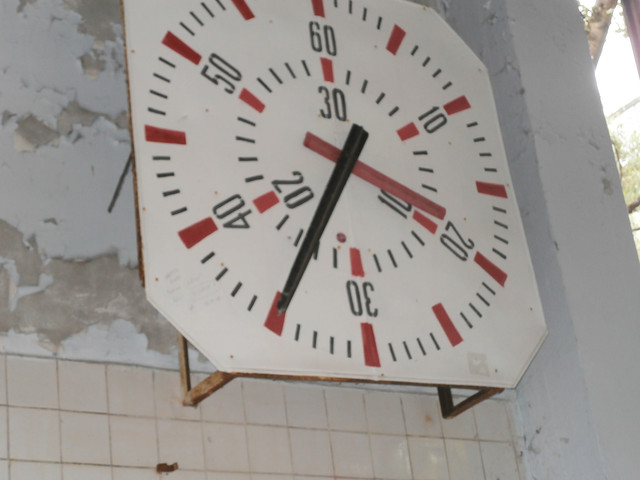 OLYMPUS-DIGITAL-CAMERA.jpg
