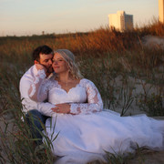 IMG-6684