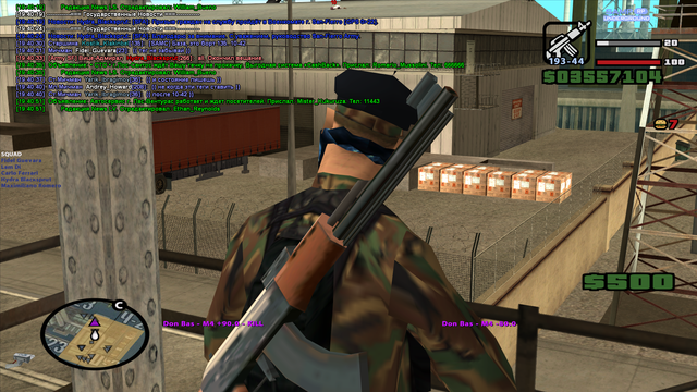 gettotawer-poopushen-34.png