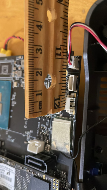 molex-small.jpg