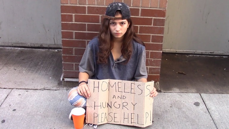 homelessteen.jpg