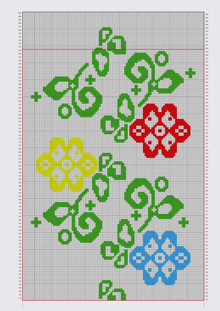 0049