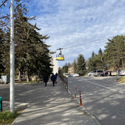 IMG-6092