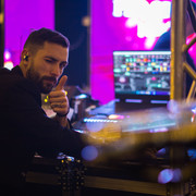 MRM-Events850