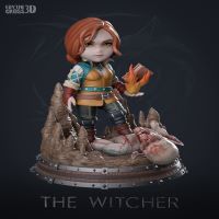 Triss