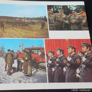 IMG-4487