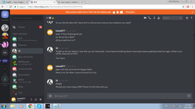 proof12