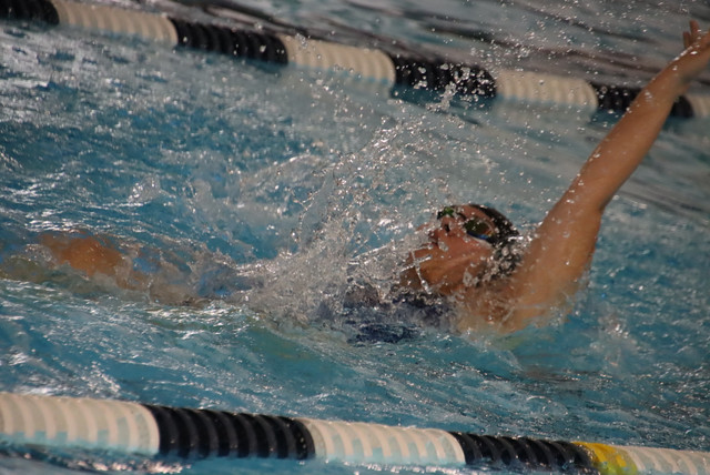 IMG-0171