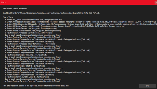 Screenshot-5