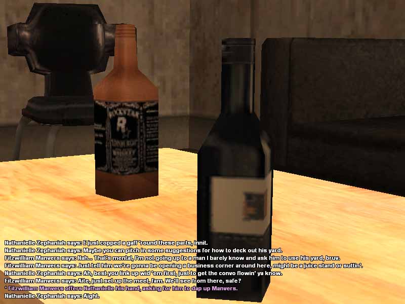 Untitled-329.jpg