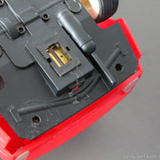 IMG-1428