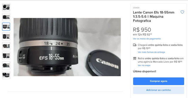 Capturar