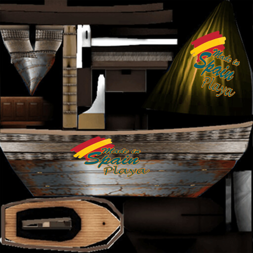 velero-made2.jpg