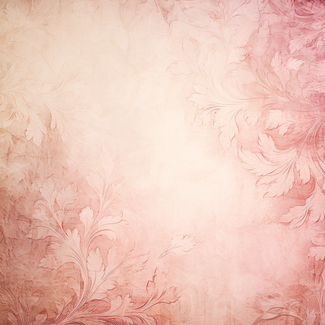 Spring-Afternoon-Paper-17