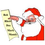 kerstman-108