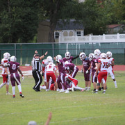 IMG-2835