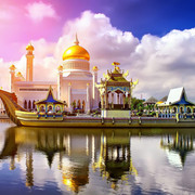 Brunei-3