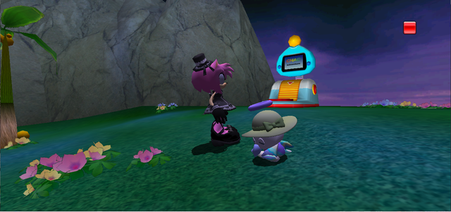Sad-Bubbles.png