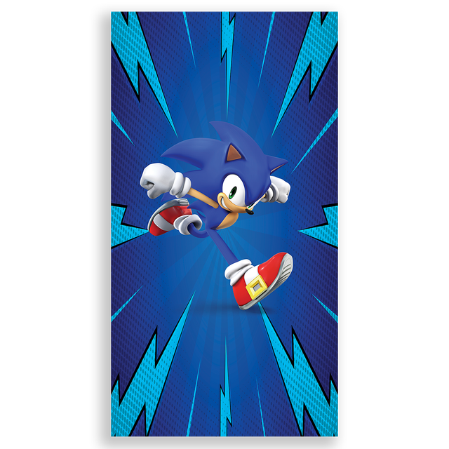 303985-Sonic