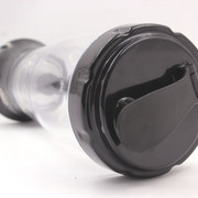 Beverage-Mixer-05