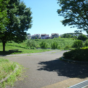 P1340060