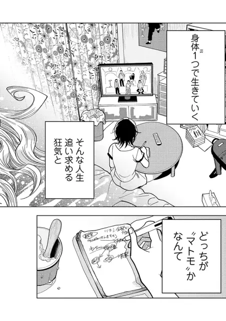 DLRAW-NET-08